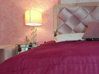 maxim_walker webcam model stream image