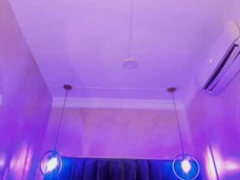 maxim_walker webcam chaturbate model stream image