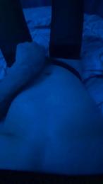 Bluechoco webcam cam4 model stream image