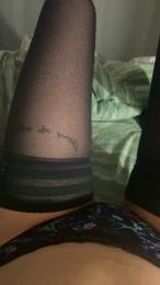 Bluechoco webcam model stream image