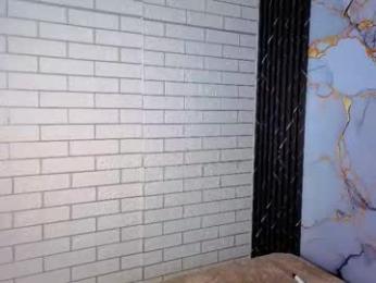 maevekuro webcam model stream image