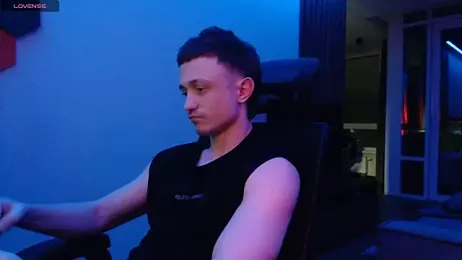 alex_nash webcam model stream image