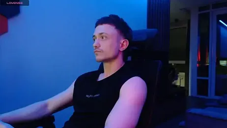 alex_nash webcam model stream image