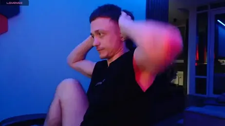 alex_nash webcam model stream image