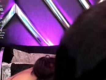 naomiharuno webcam model stream image