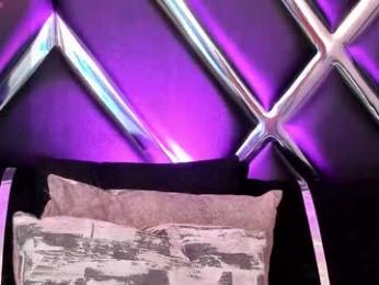 naomiharuno webcam model stream image