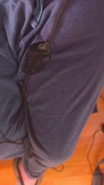 Danielgritz67 webcam cam4 model stream image