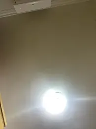 latinohvz webcam model stream image