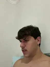 latinohvz webcam stripchat model stream image