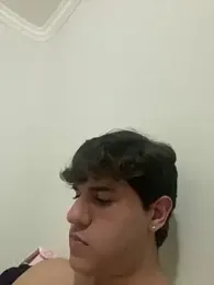 latinohvz webcam model stream image