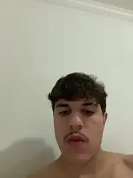 latinohvz webcam model stream image