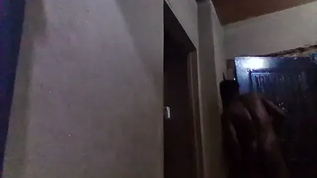 BigD634 webcam model stream image