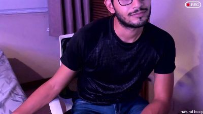 Nicolasrodrii webcam model stream image