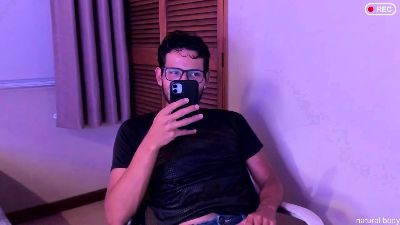 Nicolasrodrii webcam model stream image