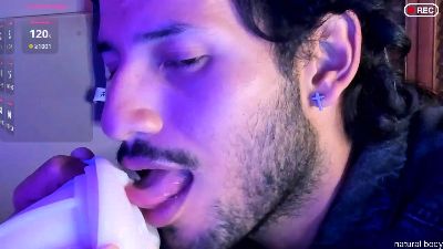 Nicolasrodrii webcam model stream image