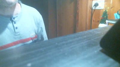 baudelaire5 webcam model stream image