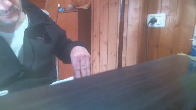 baudelaire5 webcam cam4 model stream image