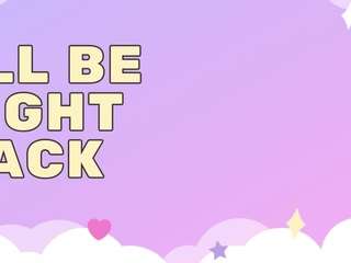 kitty-kiss webcam model stream image