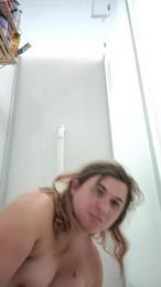 Misslili30 webcam model stream image