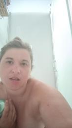 Misslili30 webcam model stream image