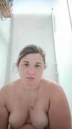 Misslili30 webcam model stream image