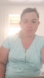 Misslili30 webcam model stream image