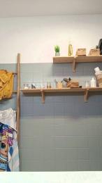 Misslili30 webcam model stream image