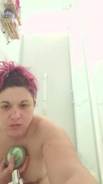 Misslili30 webcam model stream image