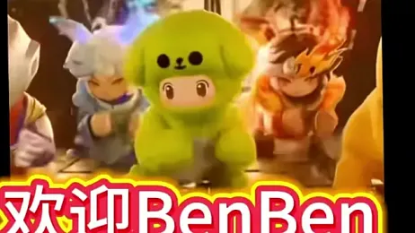 cdyyds003 webcam model stream image