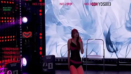 cdyyds003 webcam model stream image