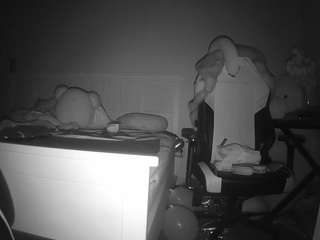 voyeurcam-sexy-little-ana-01 webcam model stream image