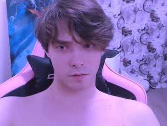 dmitryromanov webcam model stream image