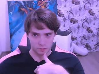 dmitryromanov webcam model stream image