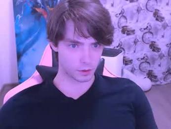 dmitryromanov webcam model stream image