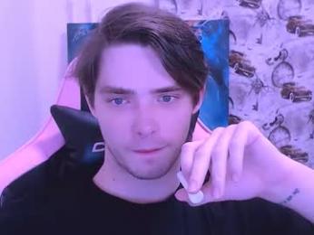 dmitryromanov webcam model stream image