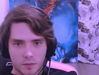 dmitryromanov webcam model stream image