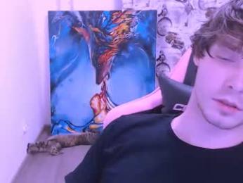 dmitryromanov webcam chaturbate model stream image