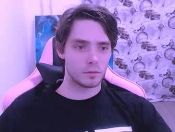 dmitryromanov webcam model stream image