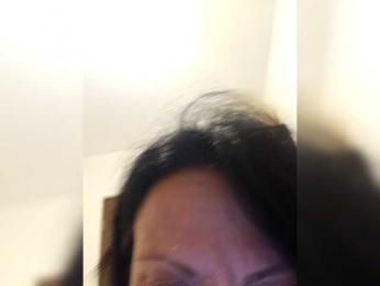 Jessica69 webcam model stream image