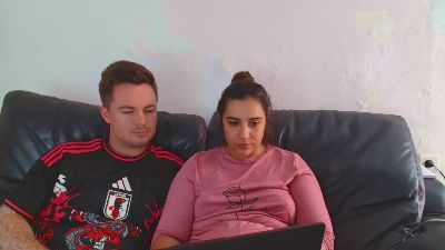 Neilfuck webcam model stream image