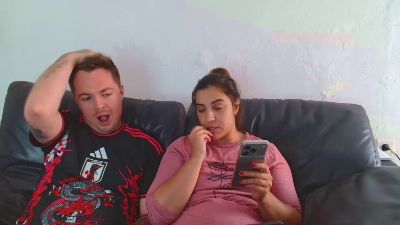 Neilfuck webcam cam4 model stream image