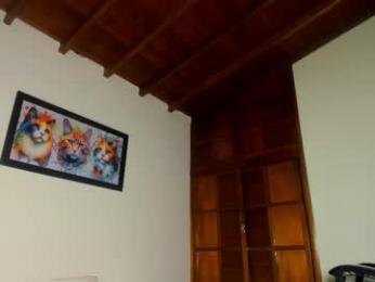 jordan_mm420 webcam model stream image