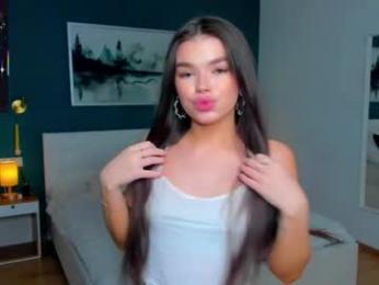 cuddles_jane webcam chaturbate model stream image