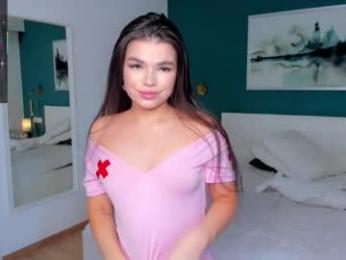 cuddles_jane webcam model stream image