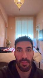 Yhuya webcam cam4 model stream image