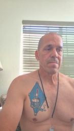 DVan5521 webcam model stream image