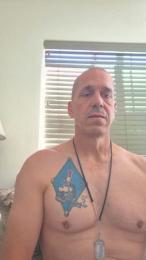 DVan5521 webcam model stream image