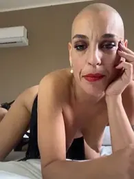 emprexkala webcam model stream image