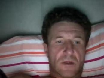 apollobest77 webcam model stream image