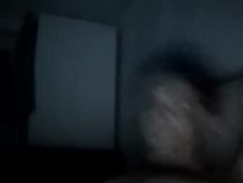 apollobest77 webcam model stream image